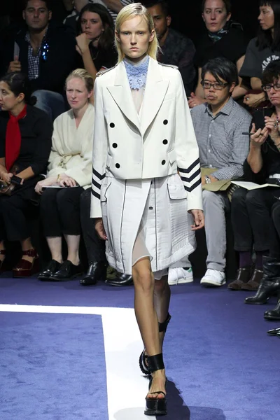 Look 59